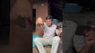 biscut kaha gayo #shorts #biscuits #goviral #sagarpandey #nepali #foryou #comedyshorts #fun #fyp