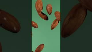 5 information about  Wood Nuts