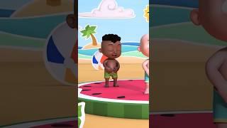 Belly_Button_Song_Dance!_Learn_about_the_Body!_CoComelon_#Shorts