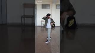 Official sahil kumar