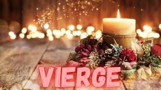 VIERGE URGENT‼️ Une personne décédée souhaite que vous sachiez ceci.