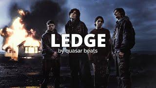 BMTH type beat | MODERN METAL - METALCORE | Ledge