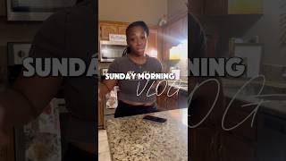 My husband woke me up this morning to ride with him to get donuts for the house. #vlog #minivlog
