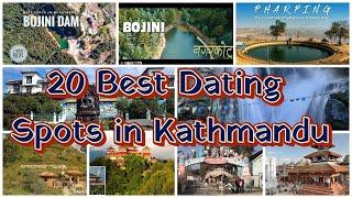 20 Best Dating Spots in Kathmandu | Kathmandu Visited place