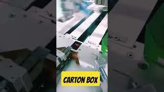 #machine #explore #artandcraft #diy #artwork #diyart #tech #shorts #science #box #techniq #how