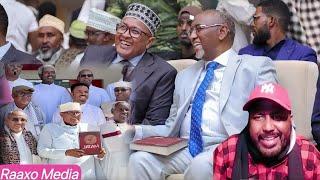 DegDeg: Xaalada maanta Somaliland iyo dagaalka socda | 4 February 2024