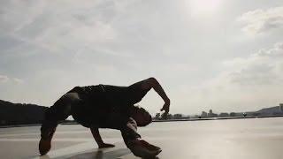 Dope  Bboys 2013| New Sh#t| HD