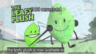 unkitty im sorry csupo in candy major render pack collection rounds 91-100