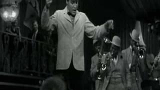 Elvis Presley - Trouble　(Film King Creole）