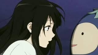 Hyouka AMV-Closer