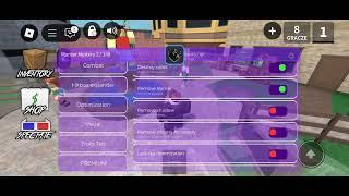 BEST OP FE MM2 SCRIPT FREE KEYLESS NO LAG PC AND MOBILE SUPPORT [FE] [NEW] [FAST] [SILENTAIM]