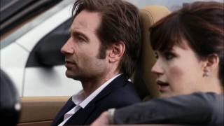 Let's go get shit-faced Californication Season 4 Episode 11