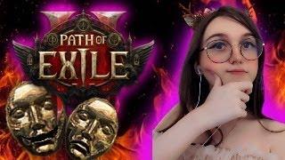 PoE 2 Drama - I Didn't Want to Make This Video... Lily Reflects