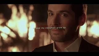 the best lucifer edits (2)