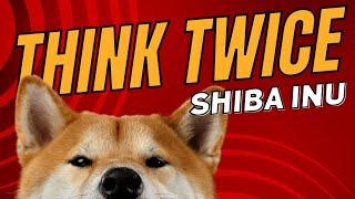 Top 5 Reasons to Not Get a Shiba Inu Dog - Dogs 101