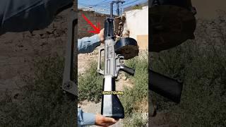 Top 3 Most Powerful Shotguns in Human History #shorts