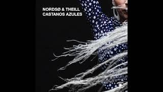 Nordsø & Theill - Castanos Azules - 0153