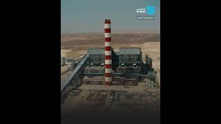 ما قصة مشروع العطارات؟ | إذاعة حسنى