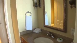 Marriott, Aruba Surf Club