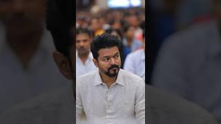 ThalapathyVijay to Quit Acting  (2/2/24) | CineNews | Cinewoods