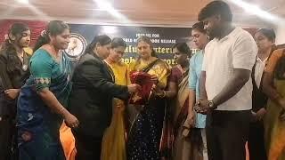 BUCEPHALUS INTERNATIONAL BOOK OF RECORDS BOOK LAUNCH 2024 - 14-04-2025