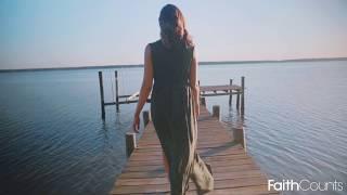 "Common Thread" - 2017 Film Your Faith Grand Prize Winner