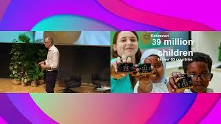 Micro bit Educational Foundation ENG