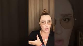 Как НеЛох становится Лохом!!!