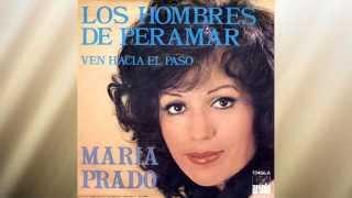 Maria Prado - Los Hombres de Peramar (Die Fischer von Peramar) SNB Produktion