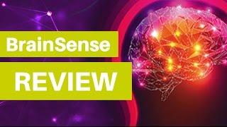 Top 10 Nootropics   | BrainSense Review