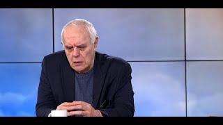 Андрей Райчев: Сделката, която Тръмп предлага на Зеленски, е без аналог в световната история