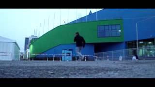 RyDik and SacratHcy.mp4