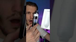 Unbox Voopoo Argus E40 