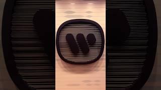 Warner music group #viralvideo #yourubeshorts #trendingshorts #fyp #music #artist