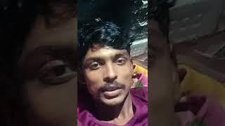 fitness Video  Dhiraj kumar singh fitness health tips home  warkaut video please support me vai