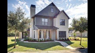 7020 Egret Landing, Monroe, LA 71203