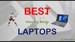 BEST VALUE FOR MONEY LAPTOPS 2020 |  GAMING LAPTOPS BELOW 70000 | ENGLISH