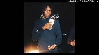 MexikoDro x Diego Money x Yung Bans Type Beat "on me"