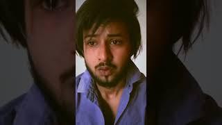 Ek bhi suni na cover by Suhail Ali ( short ) #shorts #viral #broken #love #youtubeshorts #bpraak