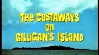 The Castaways on Gilligan's Island (1979) - Full Entire Complete TV Movie