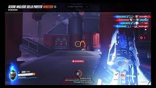 Overwatch 2 --- POTG --- Overwatch Classic 16 11 2024