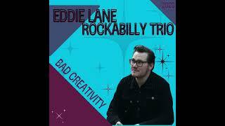 Eddie Lane Rockabilly Trio  - Tom Dooley Rock N Roll