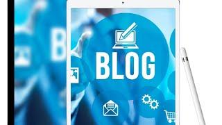 Earn unlimited money from Authority Blog Advantage