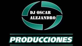 POP MIX 2013 DJ OSCAR