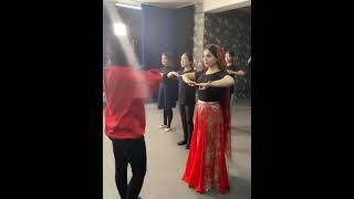 Feruza Normatova bilan Hindi showda janjal #shok #janjal #video #syomka #tashkent #uzb