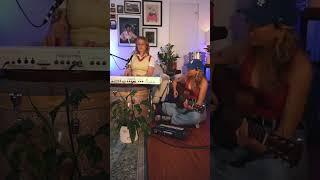 We love this awesome jam from  #mellotron #musicproduction #keyboardist #keyboardplayer