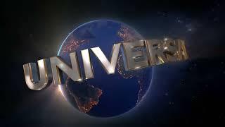 IHEART2GAME: The Movie opening logos (OFFICIAL)