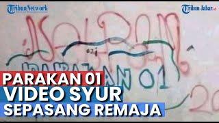 Parakan 01 Video Syur Sepasang Remaja