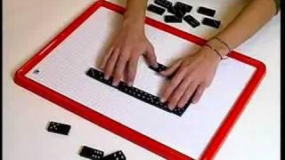 Gioco del Domino