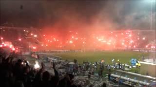 TOYMPA STADIUM PAOK 1926